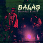 Balas (Explicit)