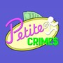 Petite Crimes