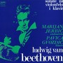 Ludwig Van Beethoven: Sonate Za Violončelo I Klavir