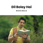 Dil Bolay Hai