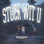 STUCK WIT U. (feat. Futuristic)