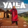 Yalla (feat. Craziie, Kat mane, Mypatje & Black Forbes)