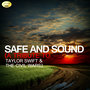 Safe & Sound - A Tribute to Taylor Swift and the Civil Wars