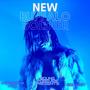 New Buffalo Soldier (Explicit)