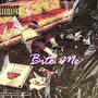 Bite Me/Fight Me (Explicit)