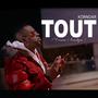 Tout (Version Acoustique)