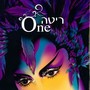 One (Remixes)