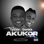 Akukor (feat. Donkk)