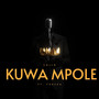 Kuwa Mpole