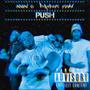 Push (Explicit)