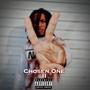 Chosen One 2 (Explicit)