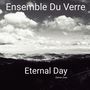 Eternal Day (Series One)