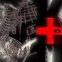 Kesh+Moucha (feat. Enywayz)