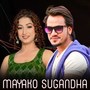 Mayako Sugandha