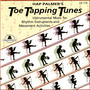 Toe Tapping Tunes