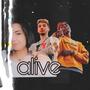 Alive (feat. Brezy Biran & Jihad)