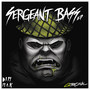 Sergeant Bass EP