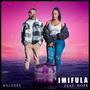 IMIFULA ALBUM