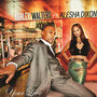 Your Love (Remixes) [feat. Alesha Dixon] - EP