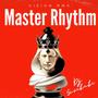 Master Rhythm (Vision RmX)