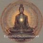 Elevated Enlightenment