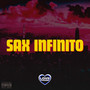 SAX INFINITO (Explicit)