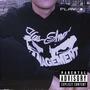 1 IN A MILLION // THE PERFECT PAIR (Explicit)