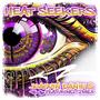 Heat Seekers (feat. 2Mex) [Explicit]