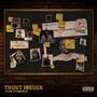 Trust issues (feat. Firstklaz) [Explicit]