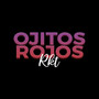 Ojitos Rojos Rkt (feat. NACHIITODDJ)