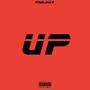 Up (Explicit)