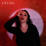 Celos