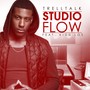 Studio Flow (feat. Kidd Los)