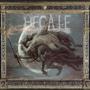 Dance Beneath A Poison Moon (single)