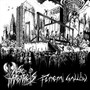 Funeral Gallow (Explicit)