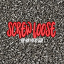 Screw Loose (Hip Hop Mix) [Explicit]