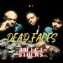 Dead Faces (Explicit)