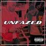 Feening Out (feat. 7Reazon) [Explicit]