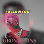 Follow You