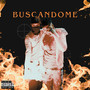 Buscandome (Explicit)