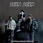 Dekh Dekh (feat. Brown Bandit & Gxvi) [Explicit]