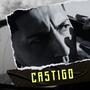 Castigo (Explicit)