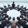 Cold Summer (Explicit)