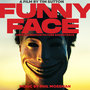 Funny Face (Original Motion Picture Soundtrack)