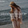 Gặp Lại Ngày Hoa Rực Rỡ (Remix)