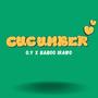 Cucumber (feat. Baboo Irawo)