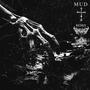 MUD (REMIX) [Explicit]