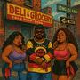 RED FLAG (Explicit)