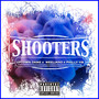 SHOOTERS (Explicit)