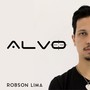 Alvo